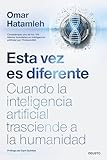 Imagen de portada de Amazon