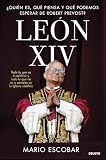 Imagen de portada de Amazon