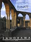 Eunate : hito jacobeo singular