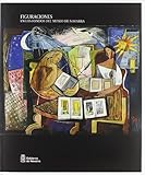 Imatge de portada d'Amazon