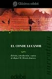 Imagen de portada de Amazon