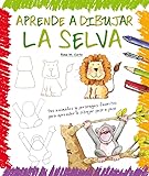 Imagen de portada de Amazon