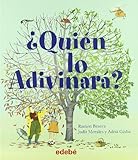 Imagen de portada de Amazon