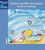 Imagen de portada de Amazon