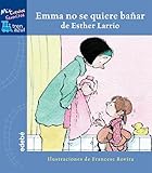 Imagen de portada de Amazon