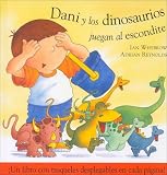 Imagen de portada de Amazon