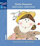 Imagen de portada de Amazon