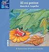 EL REI PETITET