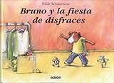 Amazon cover image