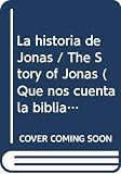 Imagen de portada de Amazon