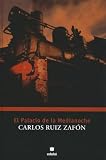 Imagen de portada de Amazon