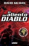 Imagen de portada de Amazon
