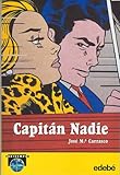 Amazon cover image