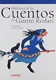 Imagen de portada de Amazon