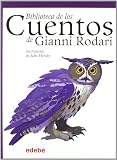 Imagen de portada de Amazon