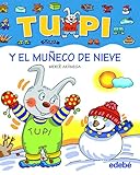 Imagen de portada de Amazon