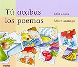 Imagen de portada de Amazon