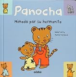 Amazon cover image