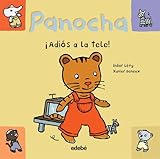 Amazon cover image