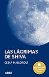 Las lágrimas de Shiva
