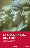 Imagen de portada de Amazon