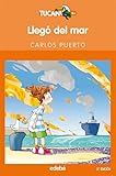 Amazon cover image