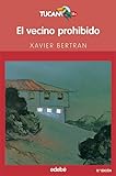 Imagen de portada de Amazon