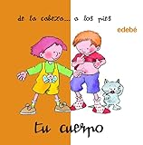 Imagen de portada de Amazon