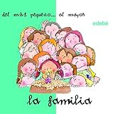 Imagen de portada de Amazon