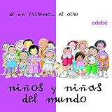 Imagen de portada de Amazon