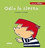 Imagen de portada de Amazon