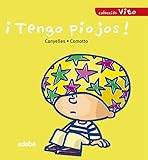 Imagen de portada de Amazon