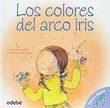 Imagen de portada de Amazon