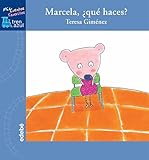 Imagen de portada de Amazon