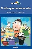 Imagen de portada de Amazon