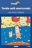 Imagen de portada de Amazon