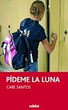 Imagen de portada de Amazon