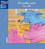 Imagen de portada de Amazon