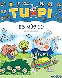 Imagen de portada de Amazon