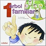 Imagen de portada de Amazon