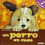 Imagen de portada de Amazon