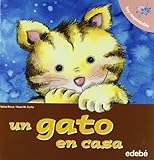 Imagen de portada de Amazon