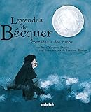 Imagen de portada de Amazon