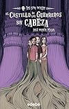 Amazon cover image