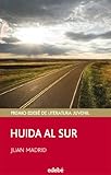 Imagen de portada de Amazon
