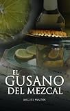Imagen de portada de Amazon