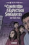 Amazon cover image