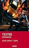 Imagen de portada de Amazon