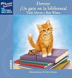 Imagen de portada de Amazon