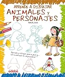 Imagen de portada de Amazon